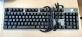 Клавиатура Logitech G432, снимка 1 - Клавиатури и мишки - 37148119
