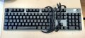Клавиатура Logitech G432, снимка 1
