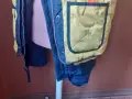 👉PARAJUMPERS-GOBI BOMBER Original М Premium Brand, снимка 12