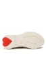 Дамски сникърси Love Moschino JA15584  259 лв., снимка 8