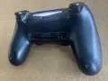 Оригинален джойстик за Playstation 4 , контролер за Плейстейшън 4 Playstation 4 PS4, снимка 9