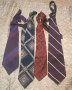 Вратовръзки, снимка 5