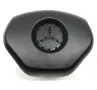 AIRBAG капачки MERCEDES A B C E S CLASS CLS CLA AMG GT GL-CLASS VITO V-CLASS SLK GLC GLE , снимка 3