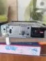 радио Blaupunkt RD 4 MP3 от Пежо 307 2007 година, снимка 3