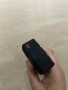 Рядък колекционерски калъф за цигари Marlboro F1 Limited Edition (2014) – ЧИСТО НОВ, снимка 3