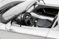 Renault Spider 1999 - мащаб 1:18 на Ottomobile моделът е нов в кутия, снимка 10