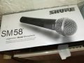 SHURE PROFI MIC 0308221559, снимка 3