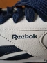 Продавам оригинални мъжки маратонки на Reebok СПЕШНО!!!, снимка 7