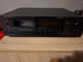 ONKYO TA-2570, снимка 1