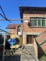 Двуетажна къща в град Гълъбово, снимка 1