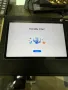 Таблет Samsung Tab S9 FE 256gb, снимка 1