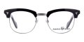  American Optical Sirmont - колекционерски очила, снимка 1 - Слънчеви и диоптрични очила - 42164495