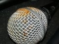 SHURE PROFI MIC-GERMANY 0601221652, снимка 11