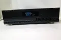 Harman Kardon TD 420_32, снимка 1