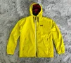 Водоустойчиво мужко яке Helly Hansen, 10 000 мм, Размер XXL, снимка 1