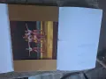 ДИАМАНТИте - КОЛЕКЦИОНЕРСКИ портрети, снимка 8