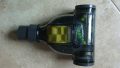 Турбо четка за прахосмукачка за диаметър на тръбата32 мм., снимка 1 - Други - 44757614