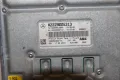 ASK Усилвател Mercedes W222 S-Class (2013-2017г.) A2229005313 Burmester, снимка 2
