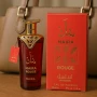 MAIRA ROUGE 100ML, снимка 3