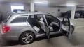 Mercedes - Benz C 200 T Avangard - УНИКАТ !, снимка 6