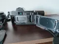 Фотоапарат MINOLTA AF 5000 Japan, снимка 13