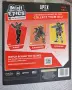 Фигурка Apex Legends Mirage, снимка 4