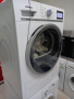 Сушилня  Siemens WT47Y701 A++, снимка 2