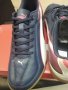 Спортни обувки PUMA Esquadra IT 100%original /изкуств.настилка внос Англия. , снимка 12