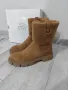 Дамски ботуши 42 номер, снимка 3