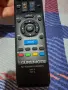 Harman Kardon BDS -2 , BDS-5, снимка 5