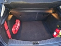 Ford Focus 1,6 Turbo, снимка 11