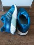 adidas Ultra Boost ST - страхотни дамски маратонки, снимка 7