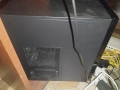 Продавам Acer Aspire TC-1780 Desktop Gaming PC, снимка 2