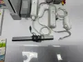 Конзола - Wii Nintendo / A3, снимка 3