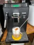 Кафемашина Philips Серия 4000, HD8841/Saeco Minuto, снимка 4
