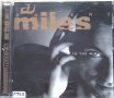 DJ Robert Miles – In The Mix (1997, CD)
