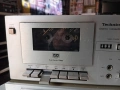 Cassette Deck Technics M5/M14, снимка 5