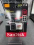 SanDisk Extreme PRO 512 GB, снимка 9