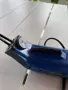 Индукционен поялник 100W, снимка 4