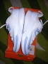 Нови оригинални маратонки Nike, 39 номер, снимка 3