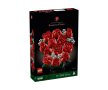 LEGO® Icons 10328 - Букет рози, снимка 1 - Конструктори - 44224240