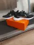 Продавам ЧИСТО НОВИ Маратонки NIKE, снимка 3