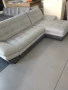 Ъглов диван, снимка 2
