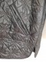 Baronia jacket M, снимка 14
