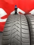225 45 19, Зимни гуми, Pirelli SottoZero3, 2 броя, снимка 4