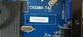 SmartTech LE-3918SA с дефектен Main Board - здрав екран CX390DLEDM T390XVN01.0, снимка 10