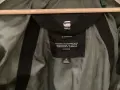 Яке G - star Raw, дълго, снимка 8
