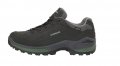 туристически обувки  Lowa Renegade GTX Lo   GORE TEX   номер 37 , снимка 5