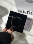 Дамска гривна Pandora, снимка 1