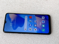 OPPO A16 64GB 4GB RAM , снимка 5